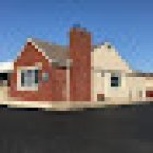 Wheeler Driving School