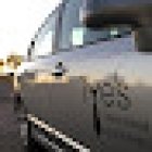 Tye's Driving School