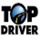 Top Driver Driving School