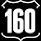 160 Driving Academy of Freeport