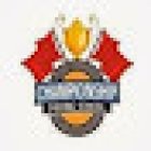 Championship Driving School, LLC