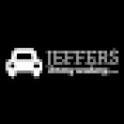 Jeffers Driving Academy