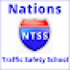 Nations Traffic Safety School