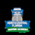 North Central Florida Driving Academy Gainesville