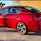 Dunn Rite Driving School