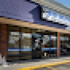 Western Slope Driving Institute - Littleton