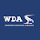 Warmans Driving Academy