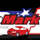 MotoMark1, LLC Jacksonville