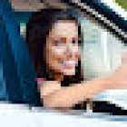 Universal Center-Driving School