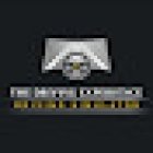 The Driving Experience, Driving Simulator