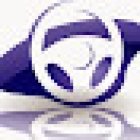 Comfort Care Driving School