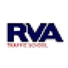 A AAA RVA Traffic School
