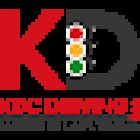 KDC Driving School