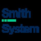 Smith System