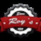 Roy's Driver & Rider Education