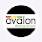 Avalon Driving School Orlando