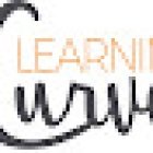 Learning Curves Driving School