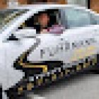 Fuhrmann Driving Academy