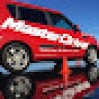 MasterDrive of Northern Colorado- Ft. Collins