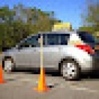 Just Drive Right Driving School