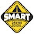 Smart Driving School