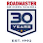 Roadmaster Drivers School of Houston