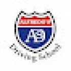 Alfredo's Driving School