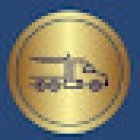 Excel CDL Driving School