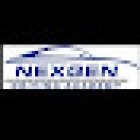 NexGen Driving Academy