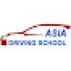 Asia Driving School