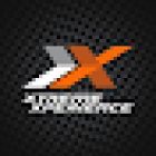 Xtreme Xperience