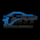 1 Act Driving Schools