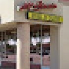 McGinnis Driver Safety Centers