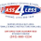 Pass 4 Less