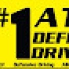 #1 ATL Defensive Driving