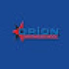 Orion Glenview Driving School