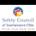Safety Council-Southwestern Oh