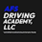 A Fresh Start Driving Academy, LLC