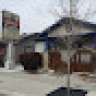 All American Driving School