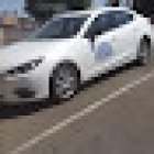 Toppenish Driving School, LLC