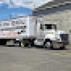 Ideal Driving School