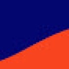 Premium Driving School