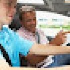 EZ Learning Driving School Tampa, FL