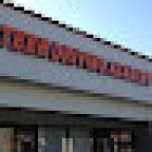 Teen Driving Academy