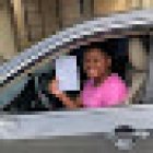 Texas Driving School