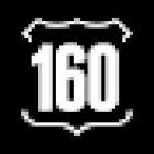 160 Driving Academy
