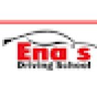 Ena's Driving School, Inc.