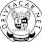 Avers Driving School