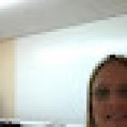 Prince George Driving School