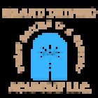 Island Driving Academy